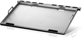 Napoleon 56094 Griddle Insert, Stainless Steel
