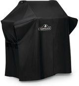 - ROGUE 525 MODELS GRILL COVER