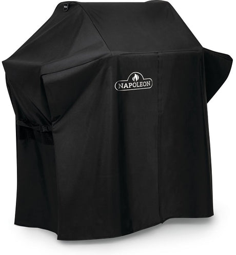 - ROGUE 525 MODELS GRILL COVER