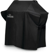 - ROGUE 525 MODELS GRILL COVER
