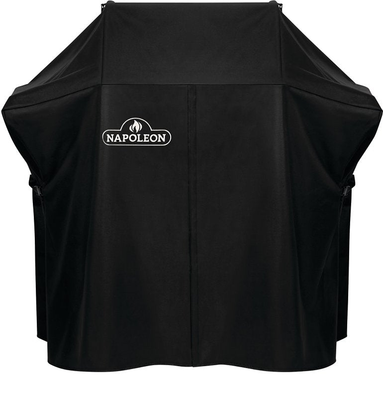 - ROGUE 525 MODELS GRILL COVER