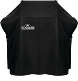 - ROGUE 525 MODELS GRILL COVER