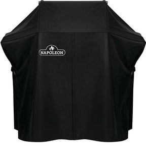 - ROGUE 525 MODELS GRILL COVER