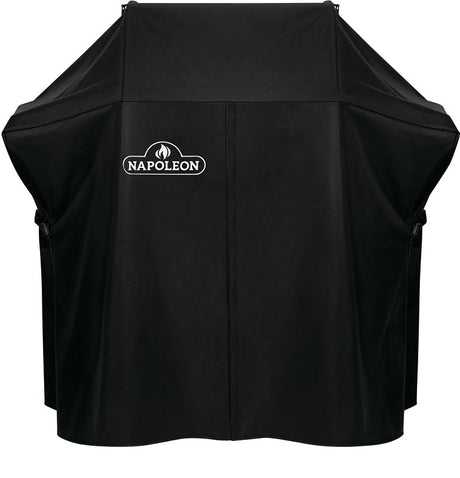 - ROGUE 525 MODELS GRILL COVER