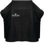 - ROGUE 525 MODELS GRILL COVER