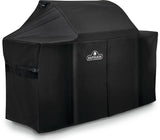 - ROGUE 625 MODELS GRILL COVER