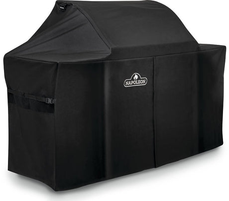 - ROGUE 625 MODELS GRILL COVER