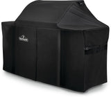 - ROGUE 625 MODELS GRILL COVER