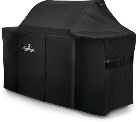 - ROGUE 625 MODELS GRILL COVER