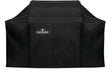 - ROGUE 625 MODELS GRILL COVER