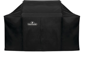 - ROGUE 625 MODELS GRILL COVER