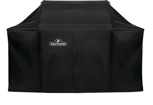 - ROGUE 625 MODELS GRILL COVER