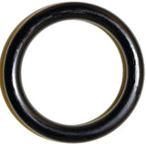 Danco 35733B Faucet O-ring, #16, 13/16 in ID x 1-1/16 in OD Dia, 1/8 in Thick, Buna-N, Pack of 5