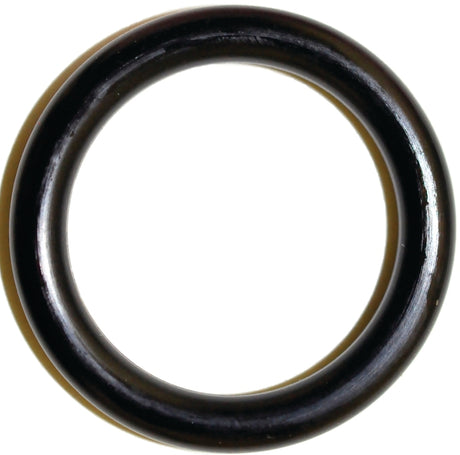 Danco 35733B Faucet O-ring, #16, 13/16 in ID x 1-1/16 in OD Dia, 1/8 in Thick, Buna-N, Pack of 5