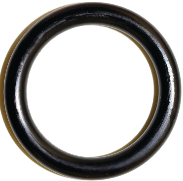 Danco 35733B Faucet O-ring, #16, 13/16 in ID x 1-1/16 in OD Dia, 1/8 in Thick, Buna-N, Pack of 5