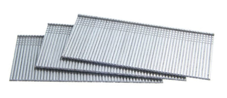 FINISH NAIL GALV 16GA 1-1/2IN