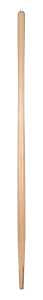 Vulcan MG-PL-RBA-C Shovel Handle, Wood, For: Replacement