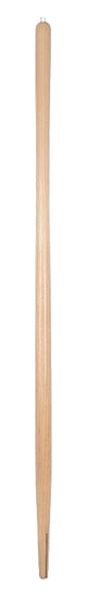 Vulcan MG-PL-RBA-C Shovel Handle, Wood, For: Replacement