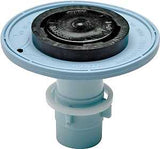 Zurn Aquaflush Series P6000-EUR-WS1 Urinal Repair Kit, Plastic/Rubber