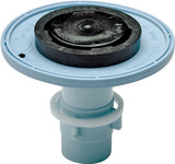 Zurn Aquaflush Series P6000-EUR-WS1 Urinal Repair Kit, Plastic/Rubber