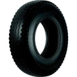 Loadstar Kenda Utility and Trailer Tire