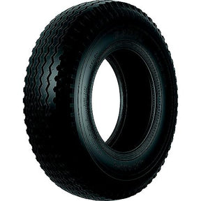 Loadstar Kenda Utility and Trailer Tire