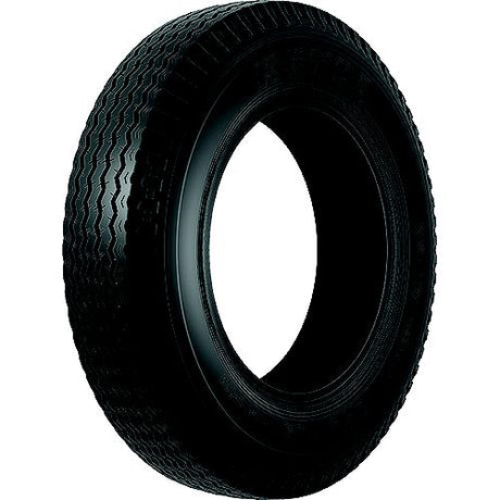 Loadstar Kenda Utility and Trailer Tire