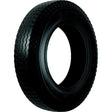 Loadstar Kenda Utility and Trailer Tire