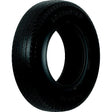 Loadstar Kenda Karrier ST Radial Tire