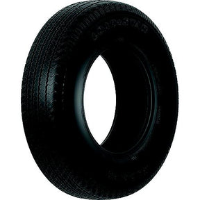 Loadstar Kenda Karrier ST Radial Tire