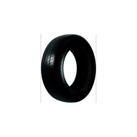 Loadstar 10316 KR17 17" Trailer Tire