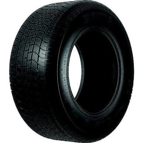 Loadstar Kenda Low Profile Tire K399, 205/65-10 E Ply