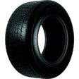 Loadstar Kenda Low Profile Tire K399, 205/65-10 E Ply