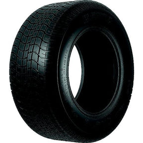 Loadstar Kenda Low Profile Tire K399, 205/65-10 E Ply