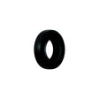Loadstar Kenda Bias ST Trailer Tire