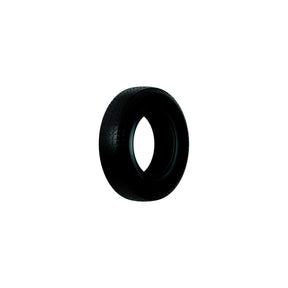 Loadstar Kenda Bias ST Trailer Tire