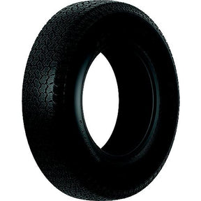 Loadstar Kenda Bias ST Trailer Tire