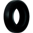 Loadstar Kenda Bias ST Trailer Tire