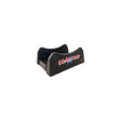 Tire Display Stand