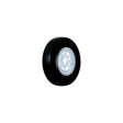 Loadstar Bias Tire and Wheel (Rim) Assembly ST205/75D-15 5 Hole C Ply