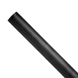 Adfors Clear Advantage Series FCS8489-M Insect Screen, 100 ft L, 48 in W, Fiberglass, Charcoal