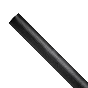 Adfors Clear Advantage Series FCS8489-M Insect Screen, 100 ft L, 48 in W, Fiberglass, Charcoal