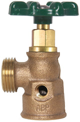 Arrowhead Brass 245LF Evaporative Cooler Valve, Lead-Free Bronze Alloy