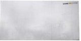 National Hardware 4215BC Series N316-331 Metal Sheet, 12 in W, 24 in L, Plain Tread, Aluminum, Mill, Pack of 3