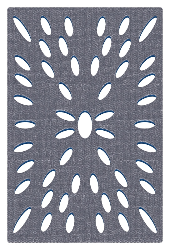 Full Circle FLEXAIR FINE Sand Paper, For: Flex Air Tools, Foam