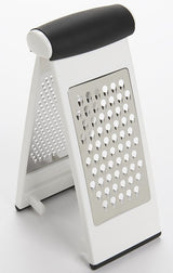 Good Grips 32780V2 Multi-Grater, Stainless Steel