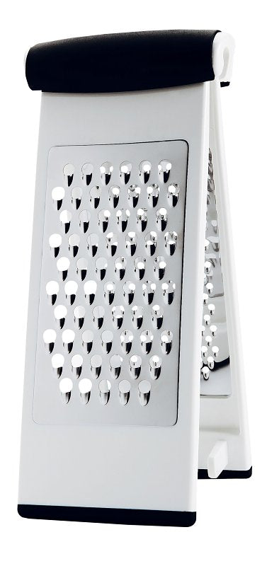 Number 32780 Good Grips 32780V2 Multi-Grater, Stainless Steel – Mrosupreme.com