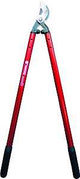 Corona AL 8462 Orchard Lopper, 2-1/4 in Cutting Capacity, Dual Arc Bypass Blade, Steel Blade