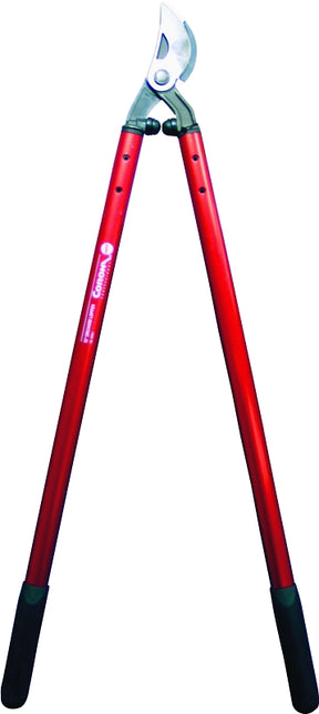 Corona AL 8462 Orchard Lopper, 2-1/4 in Cutting Capacity, Dual Arc Bypass Blade, Steel Blade