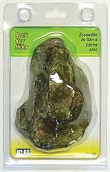 Hy-Ko KC165 Key Hider, Plastic